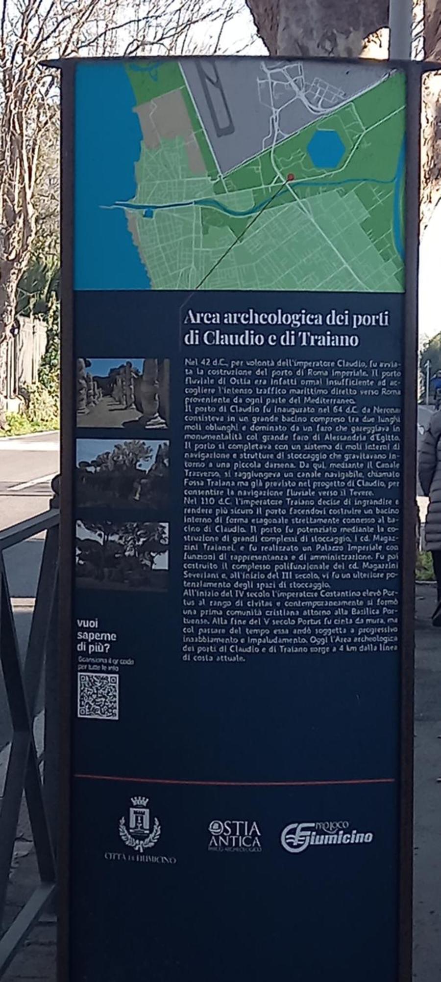 A Santy'S Rooms-Bagnocondiviso Sharedboth Room2Piano-No Lift-3Chilom A Piedi Xaeroporto-A Pagamento Shuttle Air Condizextra Bed Extrabed For A Fee-3 Minuti Bus Xfieradiroma-10 Minutes Stop Bus To Rome In50 Minutes Trafficpermitting Are You To Rome Fiumicino Exteriör bild